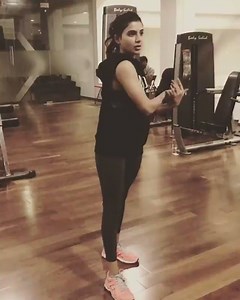 Wow Samantha so nyccccc | Samantha Fans Club