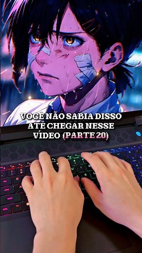 Como DESBLOQUEAR o CELULAR sem SENHA