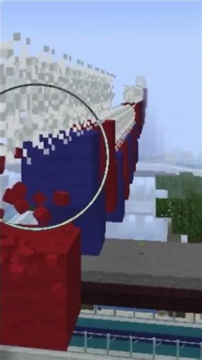 Minecraft Kreuzfahrtschiff Teil￼ 2