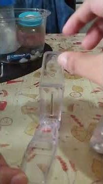 Sentei na mesa da cozinha e olha no que deu! | Parte 2