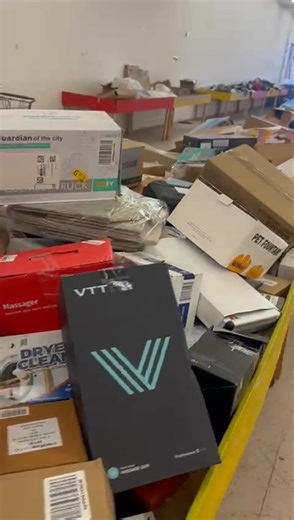 57K views · 94 reactions | ️ $4 MONDAY at Krazy Deals Abilene!  ...