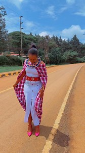 Gracious Teyian Meyoki on Reels