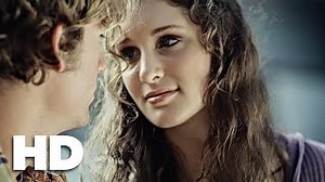 SECOND CHANCE Lyrics - SHINEDOWN | eLyrics.net