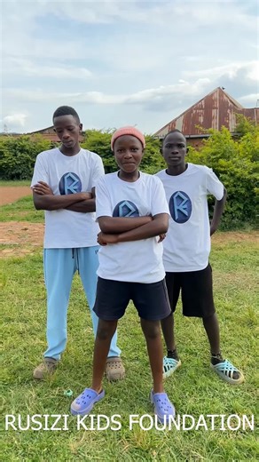 best caption#dance #rusizikidsfoundation #kenyantiktok🇰🇪 #foryou #rwandatiktok🇷🇼
