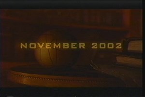 All Animated VHS Capture (Easycap) : davidcaballero573855 : Free Download, Borrow, and Streaming : Internet Archive