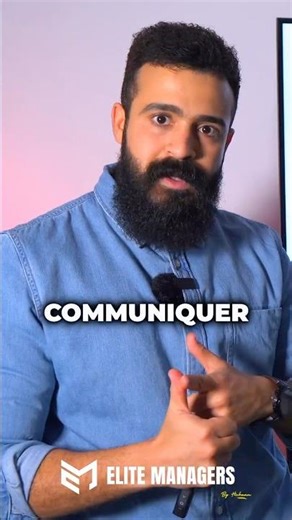 🧠 Le Modèle DISC en bref – Une fausse bonne idée #management #carrière #business #mindset