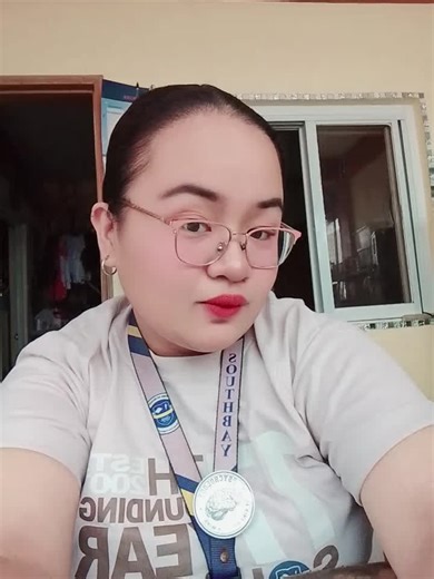 ms.cantfindkats (@prettylil_kats)’s videos with original sound - bratz