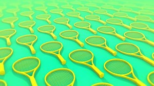 Arrière-plan en boucle sur fond d'une : vidéo de stock (100 % libre de droit) 3477819207 | Shutterstock