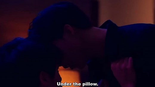 Love In The Air Ep 8 Eng Sub