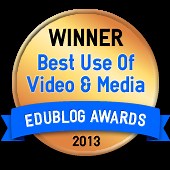 Mini Homework Debate