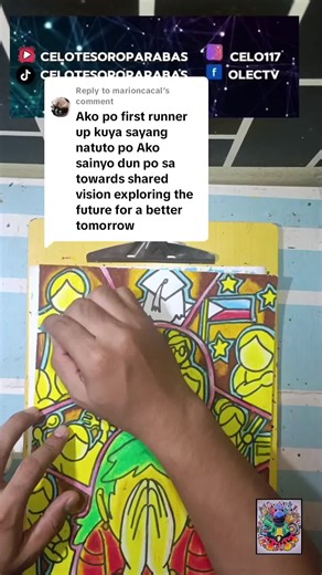 Poster Making Competition: Creative Ideas for 2024