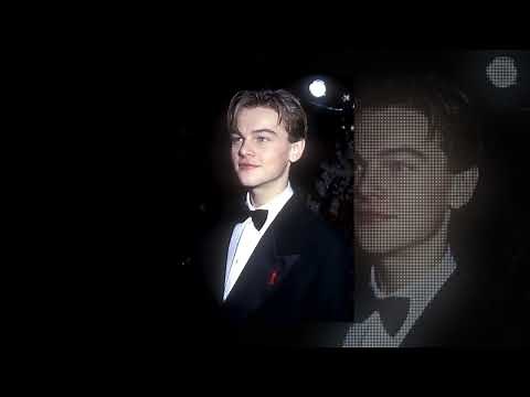 Play date - Melanie Martinez [slowed & reverb & best part/outro loop]