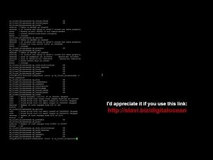How to Recover a Crashed MySQL Database