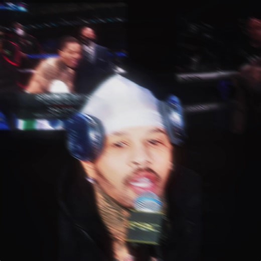 #newera #of #boxing #beterbiev #bivol