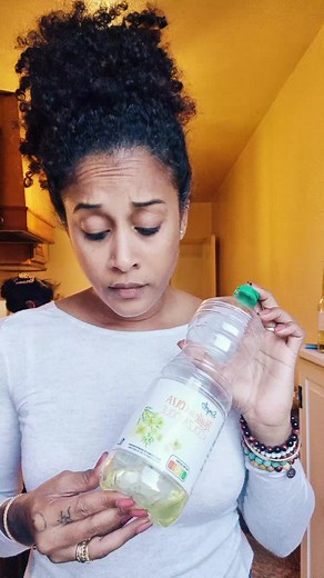 Refreshing Ideas for Using Aquafina Water Bottles
