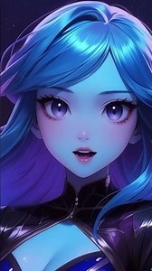 ASMR Flirty Alien Visits You While Sleeping 2 | ROLEPLAY IA | ⛤AZUCENA ASMR⛤