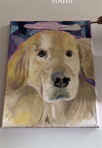 add me on linkedin! 🕺💕⭐️🧚🏻🪩