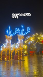 ...😌💪 #alicevlog | Alice Vlog