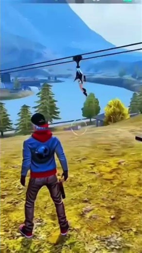 #freefire old logo 👑😎🦁🥷😎💀💀💀🔥🔥💯