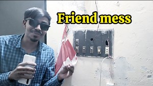 1.8M views · 78K reactions | My Engineer Friend live in Bangladesh  | Mohammad Millat | Facebook