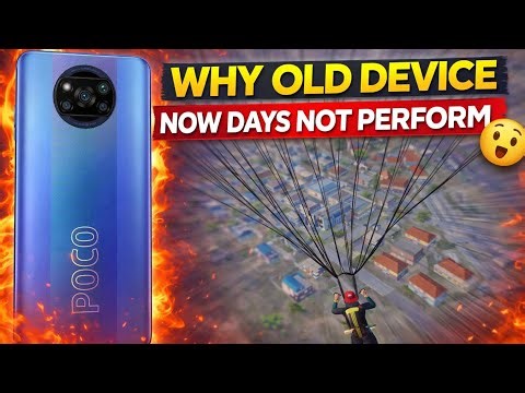 BGMI 4.3 Update Lag Fix 🔥 Why Game is Lagging & How to Boost FPS (100% Working)