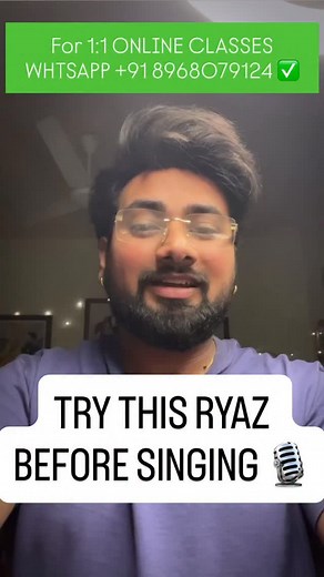 1K reactions · 45 shares | Online classes available . whtsapp - 8968079124 ✅ #ryaz #meermuzic #viral #trending #instadaily #instalove #instagram #instagood #explorepage #explorepage✨ #exploremore #newsfeed #newsfeeds #newsfeednow #punjab #ludhiana #chandigarh #jalandhar #patiala #mumbai #delhi #kolkata #usa #canada #uk #england #america #dubai | Lakshay Sharma | Facebook