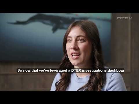 How to Detect Shadow AI & Insider Risks