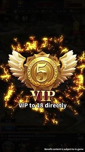 141 reactions · 26 comments |  Get ready to enhance your gaming experience with huge rewards! Redeem gift code: Lucky777 for a chance of receiving an incredible 150 billion gold coins, changing your gameplay like never before. This is a great opportunity to take your skills to the next level! | Game of Kings: The Blood Throne | Facebook