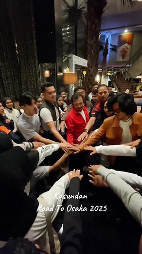 Cecep Arif Rahman Official on TikTok