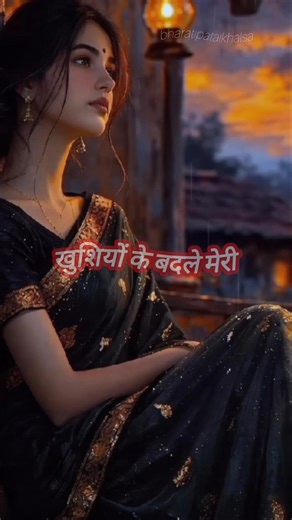 Khushiyon Ke Badle Meri Gam Unke De De🌹🥀💔#shorts #shortsfeed #90severgreen #youtubeshorts #viral