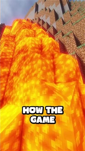 3 MODS THAT TRANSFORM MINECRAFT #minecraft #moddedminecraft #minecraftmods #gaming #list #7x7