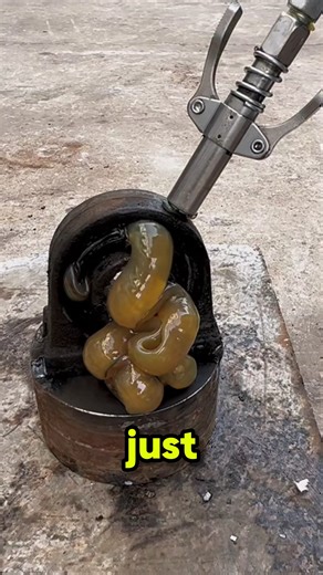 109K views · 32 reactions | This is how you grease a bearing the right way ! #GreaseCoupler #DIYMaintenance | La Ogunquit Studio | Facebook