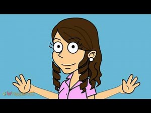 Sarah Person Give You A Big Hug