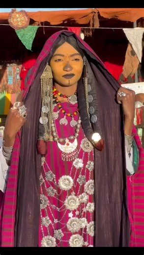 Exploring Niger's Rich Cultural Heritage