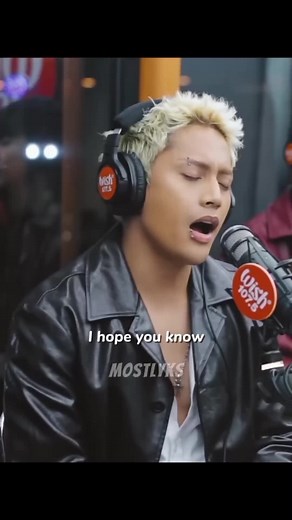 SB19 Wish Bus Performance: Ken and Stell Shine