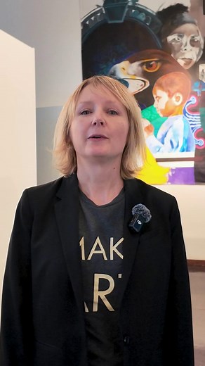 1.8K views · 20 reactions | ✨ Experience ENLAZADOS: Dancing Between...