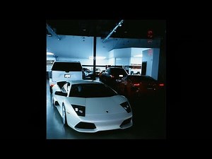 (FREE) NAV x Gunna Type Beat - VIP