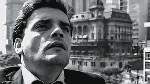 Orgulho nacional: conheça os 7 melhores filmes brasileiros de todos os tempos!