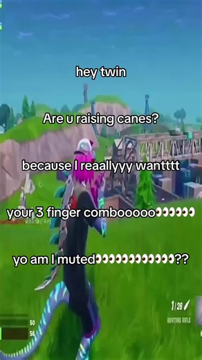 targeted to MY man. #viral #fyp #blowup #boyfriend #stayfreaky | three finger combo