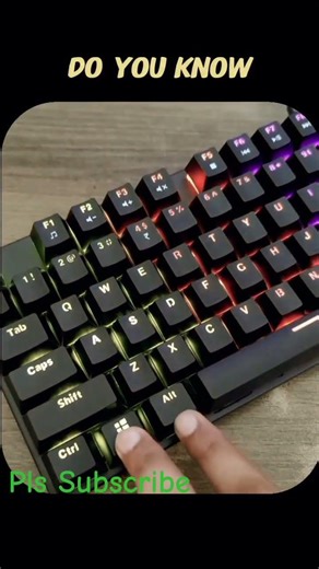 "Screen recording is the process of capturing your computer screen's activity as a video file."