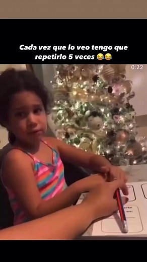 Jajaja yo quiero comerrrrrrrrr y más en navidad 🎅🏼🎄!🤣🤣🤣🤣🤣 | Olga Tañón oficial