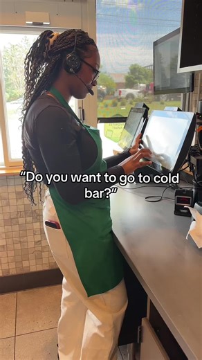 starbiebarbies on TikTok