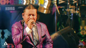 279K views · 4.6K reactions | Mix Leo Dan - Marimba Orquesta La Gran Manzana 2021 | Antigua Records Productora Multimedia | Facebook