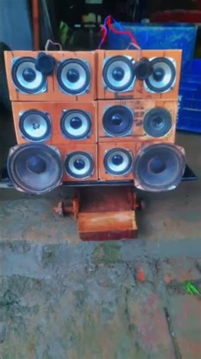 DJ open base👿👿