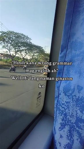 Kahit saan kakasa kana dahil dito! #30daysbetterenglish #fyp #fypage #affordable