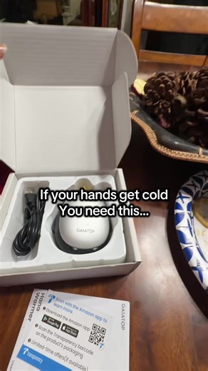 Dangerus Diva (@dangerusdiva)’s videos with original sound - Dangerus Diva