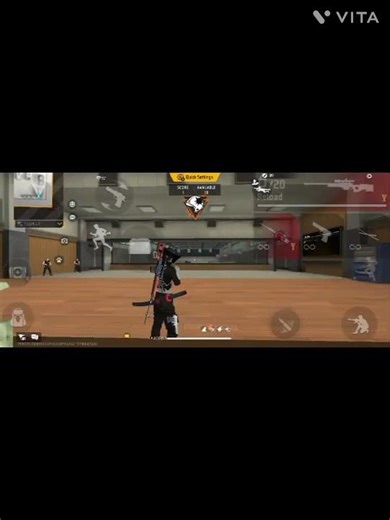 bon shooter subscribe channel