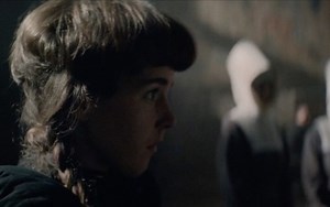 Purity Ring bring back the dead in haunting video for Begin Again