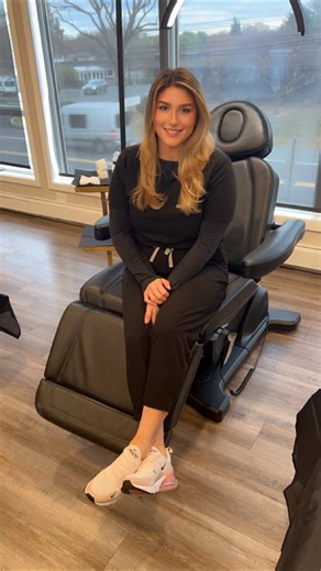 NURSE INJECTOR TRAINING DAY 🩷 #training #education #nurse #injector #aesthetics #botox #lipfiller #dysport #facialbalancing #anatomy #teaching #RN #medspa #neurotoxin #injectorsontiktok #lehighvalley #allentown #allentownpa #pennsylvania @Kyra Hajioannou, L.E.