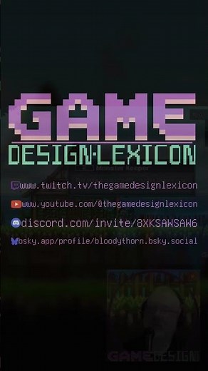 Time To Die Horribly. I Guess. - Monster Sanctuary #retrogamging #monstersanctuary #twitch